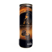 Baileys Liqueur Chocolate Tube 7oz
