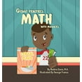 thumbnail image 1 of Grant Practices Math with Manners, 1 of 1