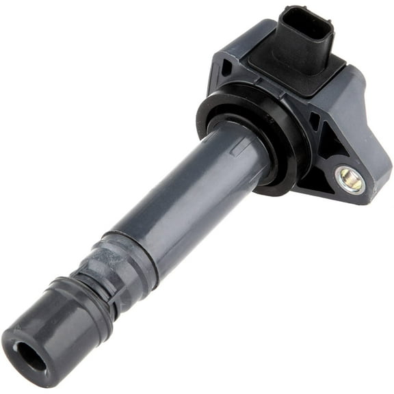 CCIYU Pack of 1 Ignition Coil for Honda Civic 2006-2011 Fits for UF582 C1580 5C1637
