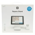 thumbnail image 3 of Square Stand for iPad with Contactless and Chip Reader, 3 of 12