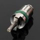 thumbnail image 5 of 10Pcs Car AC R134A Valve Core Needles Assortment 134a Refrigerant Heat Resistant., 5 of 5