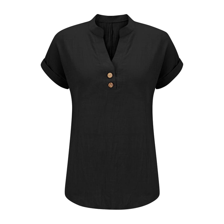 Gkeoshab Christmas Shirts Womens Dress Shirts Long Sleeve Down Shirt  Wrinkle-Free Business Casual Blouse Office Work Tops Sweaters for Women -  Walmart.com