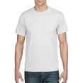 thumbnail image 2 of Gildan DryBlend Adult  Short Sleeve T-Shirt, 2 of 5