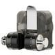 thumbnail image 1 of Shower Rack Suction Cup Shower Rack Shower Head Rack Wall Mount Integrated Suction Cup Shower Rack, 1 of 1
