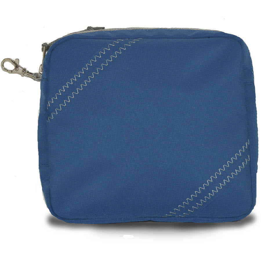 SailorBags Accessories Pouch 