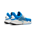 thumbnail image 3 of NIKE MENS Sock Dart SP / Fragment "Photo Blue" 728748 401 from Stadium Goods, 3 of 10