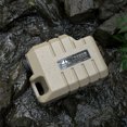 thumbnail image 4 of Contenedor De Agua Shinetrip 15L Cubo de agua para acampar Jarra de agua portátil Tanque Grado alimenticio para ir de excursión Likrtyny Para estrenar, 4 of 5