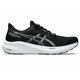 thumbnail image 3 of Asics Running Shoes GEL-KAYANO 31 EXTRA WIDE Black/White 1011B868.002 2E Japan, 3 of 6