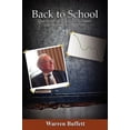 thumbnail image 5 of Back to School, 5 of 5