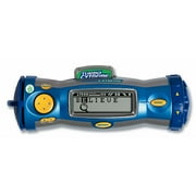 LeapFrog Turbo Twist Extreme