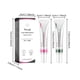 thumbnail image 3 of Clearance, Revitalize Your Skin With Our Pore Refinement Set - Enhance Texture, Minimize Pores, And Unleash Your Natural Glow, 3 of 5