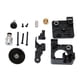 thumbnail image 5 of Extrusora de impresora 3D DIY para CR10 V5 V6 Hotend para Ender 3 para impresora 3D Mega SX, filamento de 1,75mm, 5 of 14
