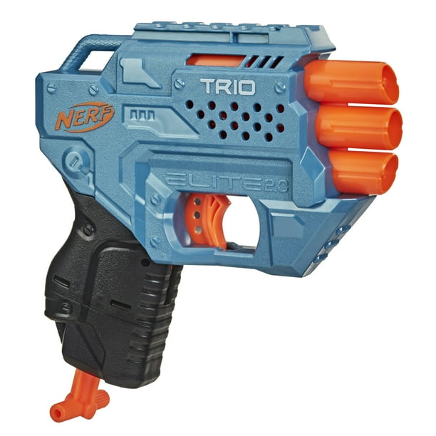 nerf elite rapidfire 2.0