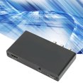 thumbnail image 4 of Convertidor RCA De Salida 3 En 1, Adaptador AV Compuesto Sin Unidad Universal Estándar Estable Para PC Para Xbox 360, 4 of 8