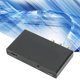 thumbnail image 4 of Convertidor de interfaz multimedia RCA a HD convertidor AV 4K de aleación de aluminio Ultra HD estable estándar para PC para Xbox 360, 4 of 8
