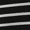 Black-1, variant on PINQI 1-7 Years Kids Winter Blouse Boys Quarter Zip Pullover Sweater Toddler Fashion Long Sleeve Sweaters Mock Neck Warm Pullovers Tops(White-1,4-5 Years)
