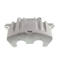 thumbnail image 4 of Geelife Brake Caliper 2 Pistons Front&nbsp;For Chrysler 300 Dodge Challenger Charger Magnum, 4 of 6