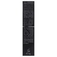 thumbnail image 6 of Giorgio Armani Lip Power Longwear Vivid Color Lipstick - 202 Grazia , 0.11 oz Lipstick, 6 of 6