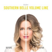 Drybar Southern Belle Volume-Boosting Mousse Hair Treatment Travel Size, 1.9 oz
