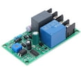 thumbnail image 2 of Relay Module Delay Power Off Switch Control Board Electronic Component RD21F-C 220V, 2 of 5
