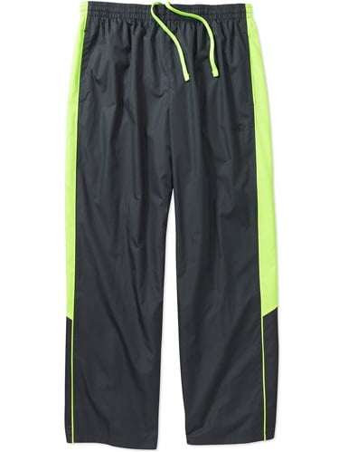 track wind pants