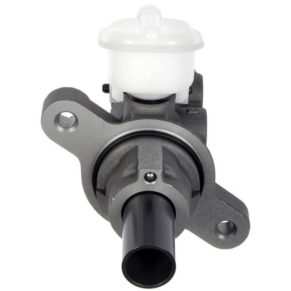 Dorman M630642 Brake Master Cylinder for Specific Ford Models Fits select: 2009-2011 FORD FOCUS
