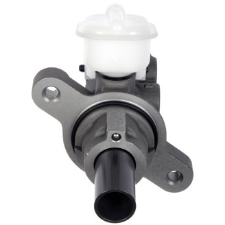 Dorman M390338 Brake Master Cylinder - Direct Replacement For Ford F-250, F-350 (1996-1999)