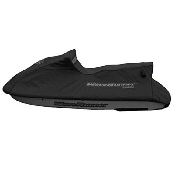 Yamaha New OEM PWC Waverunner Cover, MWV-UNIFX-00-16, MWV-UNIFX-05-19