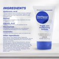 thumbnail image 3 of Crème Hydratante Spécialisée pour Peau Fragile : Formule pour Restaurer et Rajeunir - Crème Anti-Rides Quotidienne pour Raffermir et Renforcer la Peau Vieillissante - 4.5 oz, 3 of 6