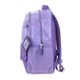 thumbnail image 3 of Mochila Grande Lila Chenson Descendants Secundaria Lemal para niña CHENSON DS65715-V, 3 of 9