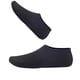 thumbnail image 1 of Calcetines cálidos para mujeres invierno espesado mantener caliente cilindro medio embarque escalada esquí calcetines cálidos de invierno térmicos para hombres, 1 of 2