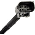 thumbnail image 4 of Dorman 590-624 Rear Park Assist Camera for Specific Kia Models Fits select: 2014-2015 KIA SORENTO, 4 of 4