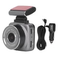 thumbnail image 1 of Cámara V Mount Placa de batería Fuente de alimentación Aleación de aluminio ABS con batería simulada LP E6N y abrazadera de varilla de 15 mm Accesorios de cámara para 5D2, 1 of 14