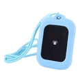 thumbnail image 1 of Calling System 998 Channels High Sensitivity RF Technology, Sleek Design, Rechargeable Battery, for Various Settings, Operating Frequency 433.92MHz, 1 of 7