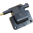 thumbnail image 6 of Dragon Fire Performance Ignition Coil for 1991-1997 Dodge Chrysler Jeep Plymouth V8 & V6 OEM Fit C198-DF, 6 of 9