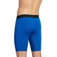 thumbnail image 3 of Jockey Men RapidCool  10" Midway  Brief - 2 Pack, 3 of 3