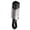 Black gray, variant on 6 in 1 Multiple Fast Charging Cable Keychain for Phone 60W Fast Charging Data Cable Keychain Data Cable for Phone Tablet