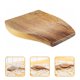 thumbnail image 3 of ColoMX Soporte para cucharas de madera para manualidades de cocina, resistente al calor, soporte para cucharón, soporte para cucharas, 3 of 7