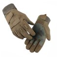 thumbnail image 3 of Un par de guantes de trabajo de precisión, jardinería y tala tamaño m Penghui Liu 9024719193205, 3 of 5
