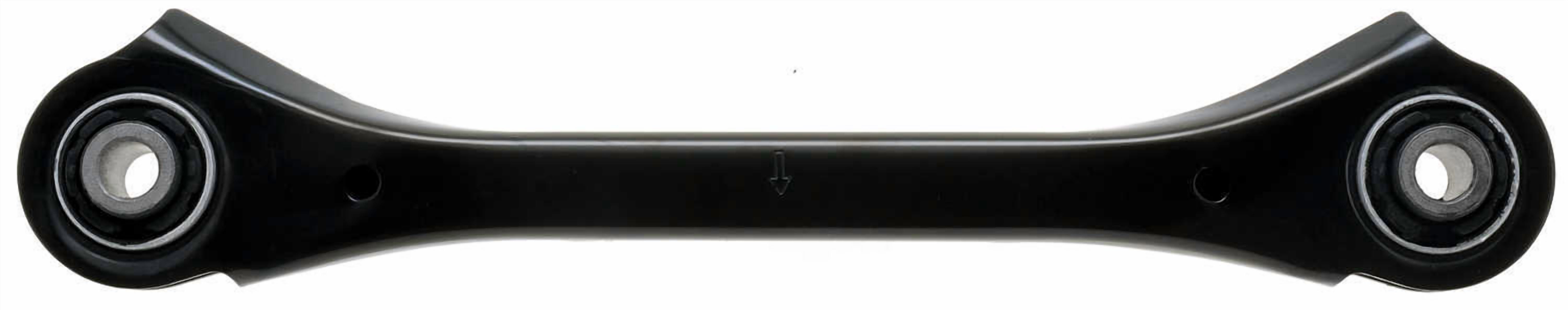 Mevotech CMS901300 Lateral Arm