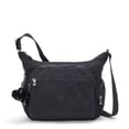 thumbnail image 1 of Bandolera Kipling Gabbie de nailon ligero para mujer, 1 of 4