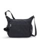 thumbnail image 1 of Bandolera Kipling Gabbie de nailon ligero para mujer, 1 of 4