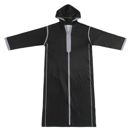 https://i5.walmartimages.com/asr/d308ede4-8dc7-4735-986b-7096f7f2b99e.a14d8a6b4b210787e5d3cc0466d8100e.jpeg?odnHeight=450&odnWidth=450&odnBg=ffffff