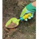 thumbnail image 2 of Kids Garden Tool Set,3pcs,Kids Garden Tools,Outdoor Kit with Tools,Kids Garden Gloves,Kids Apron,Kids Garden Toys, 2 of 5