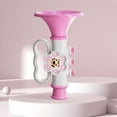 thumbnail image 4 of Toys 50% Off Clear! Musical Toys for Kids, Little Trumpet Toy for Toddlers, Baby Educational Toys, Infants Music Toys for Girls Boys Ages 1 2 3 Years Old, 4 of 6
