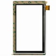 thumbnail image 4 of RHEA- 7" Touch Screen Digitizer Glass Replacement For Onn Surf Tablet Gen 3 100071481, 4 of 6