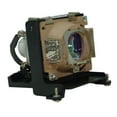 thumbnail image 1 of HP L1624A Compatible Projector Lamp Module, 1 of 5