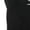 Black-D, variant on Men's Gradient Dark Thorn Print Baggy Gothic Sweatpants Y2k Pants Mens Goth Graphic Pants Streetwear Baggy Wide Leg Lounge Pants for Festival Hip Hop Wear