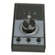 thumbnail image 2 of Controlador de volumen de computadora USB, Controlador de volumen de computadora USB Controlador de volumen USB Controlador de volumen de computadora Diseño exquisito, 2 of 8