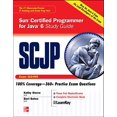 Pre-Owned SCJP Sun Certified Programmer for Java 6 Study Guide (CX-310 ...